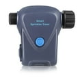 thumbnail image 1 of Smart Water Timer for Garden Hose: App-Controlled Automatic Irrigation System with Measurement, 1 of 9