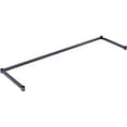 thumbnail image 2 of Nexel DF1830N 30"W x 18"D Nexelon® Three-Sided Steel Frame, 2 of 3