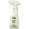 Spray Cat Flea Nat, 8 Oz (pack Of 6)