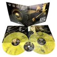 thumbnail image 2 of Suzi Quatro - No Control - Music & Performance - Vinyl, 2 of 2