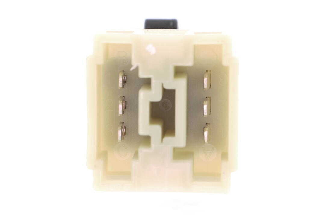 VEMO V30-73-0130 Brake Light Switch