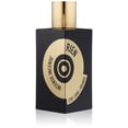 thumbnail image 1 of Perfume ETAT LIBRE D'ORANGE Eau de Parfum 100 ml para mujer Etat Libre d'Orange ÔøΩEtat Libre d'Orange, 1 of 2