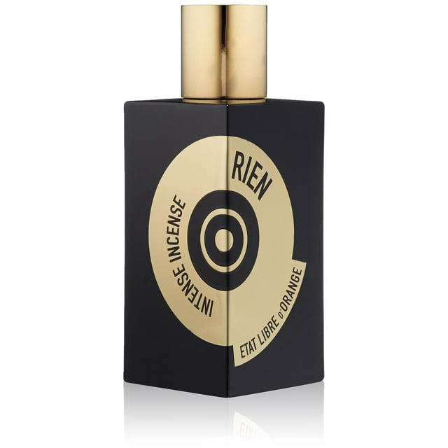 Perfume ETAT LIBRE D'ORANGE Eau de Parfum 100 ml para mujer Etat Libre d'Orange ÔøΩEtat Libre d'Orange