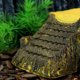 thumbnail image 2 of Escalera de tortuga para acuario, decoración para tomar el sol, reptil, tortuga, escalada, cueva para mascotas, plataforma, 2 of 5