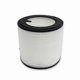 thumbnail image 1 of Filter for FY0293/30/AC0820/AC0830/ACO819/AC0820/AC0830 Air Purifier Filter Professional Replacement, 1 of 5