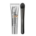 thumbnail image 1 of Nureced Instant Eye Tightener - Long-Lasting Lift, Gentle Formula for All Skin Types, 1 of 2
