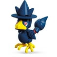 thumbnail image 3 of Mega Construx Pokemon Murkrow, 3 of 4