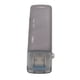 thumbnail image 4 of Hub USB 3.0 Nikou de EE. UU. 4 Divisor Diseñado para profesionales, 4 of 9