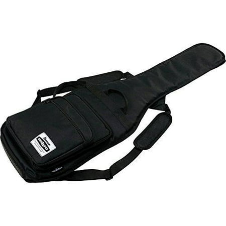 Ibanez IBBMIKRO Gig Bag for miKro Series Bass Guitars with Shoulder (Best Ibanez For Metal)