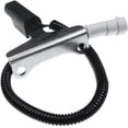 thumbnail image 2 of A-Premium Engine Crankshaft Position Sensor Compatible with Dodge B150 1984-1986 Dakota Ram 1500 2500 3500 1994-1996, 2 of 5