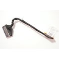 thumbnail image 2 of Compatible With 14005-02010200 Replacement for 14005-02010200 Asus Display Cable UX360U, 2 of 2