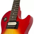 thumbnail image 4 of Epiphone les Paul Studio LT Guitare Électrique - Heritage Cherry Sunburst, 4 of 8
