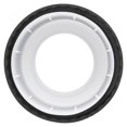 thumbnail image 2 of Crankshaft Oil Seal Front Side 47566 Shaft Sealing Ring for, 2 of 5