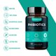 Probiotics 1030 Supplement - Probiotics Supplement with 30 Billion CFUs of High Strength Probiotic For Digestive Health with 10 Strains of Acidophilus and Bifidobacterium by Phi Naturals - image 6 of 8