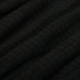 thumbnail image 4 of Bench Cover Rectangular Bench Stretch Proof Cover Outdoor Bench Protector Piano Bench Cover, 4 of 8