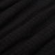thumbnail image 3 of Bench Cover Rectangular Bench Stretch Proof Cover Outdoor Bench Protector Piano Bench Cover, 3 of 6