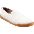 thumbnail image 2 of Women's SoftWalk Alexandria Slip On Sneaker, 2 of 7