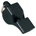 thumbnail image 1 of Silbato de seguridad Fox 40 Classic negro, 1 of 2