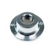 thumbnail image 2 of Better Magnetic Remover for Clothing Hard Tag Removal - Security Tag Detacher-In stock, 2 of 4
