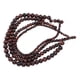 thumbnail image 3 of Cuentas De Piedra Para Manualidades, Fabricación De Collares Decorativos, Cuentas De Piedra, Pulido Fino Delicado Para El Hogar, Fabricante De Joyas, 3 of 7
