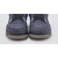 thumbnail image 4 of Ni - ke Size 11 - Jordan 4 Winter Loyal Blue 2019, 4 of 5