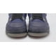 thumbnail image 4 of Ni - ke Size 11 - Jordan 4 Winter Loyal Blue 2019, 4 of 5