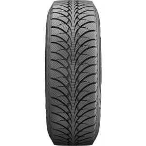 Goodyear Winter Command LT Winter 265/70R17 115S Passenger Tire Sansujyuku sansujyuku.com