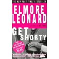 thumbnail image 1 of Pre-Owned Get Shorty (Mass Market Paperback) 0440236142 9780440236146, 1 of 1