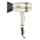 thumbnail image 1 of Hot Tools Secadora Sileciosa Quietair™ Colección Protect &amp; Style, 1 of 7