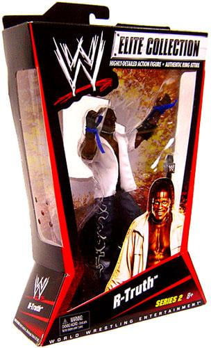r truth elite