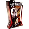 Wwe Elite R-truth
