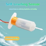 3D Printer blTouch Auto Bed Leveling Sensor Kit for Ender 3/ 3s / 3 Pro/ V2 Hot Bed Precision Printing