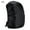 Black 45 liters, variant on 35-80L Backpack Rain Cover Climbing Bag Covers for Hiking Camping