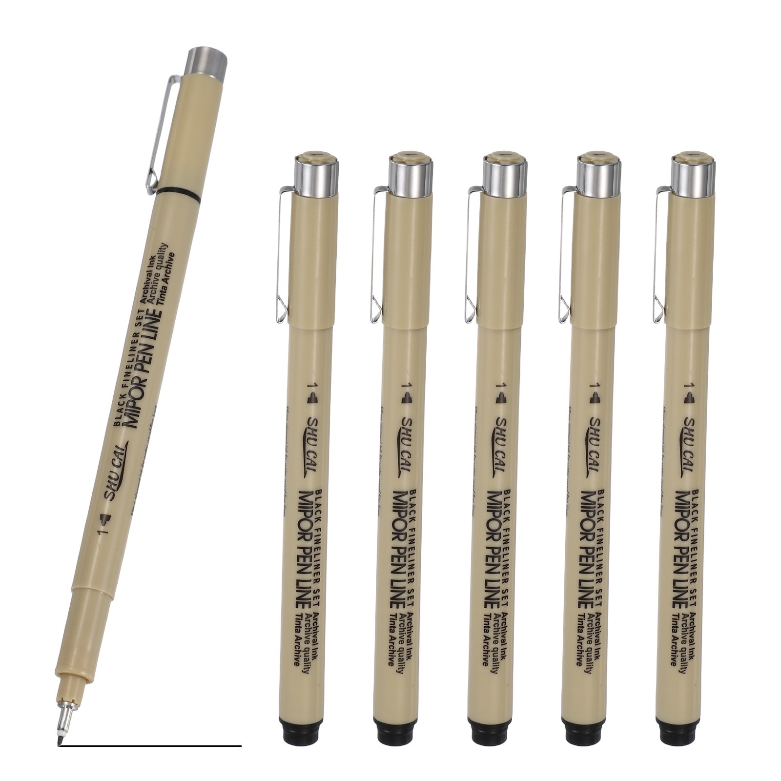 UV Spy Pen Invisible Ink Security Marker Blue - Walmart.com