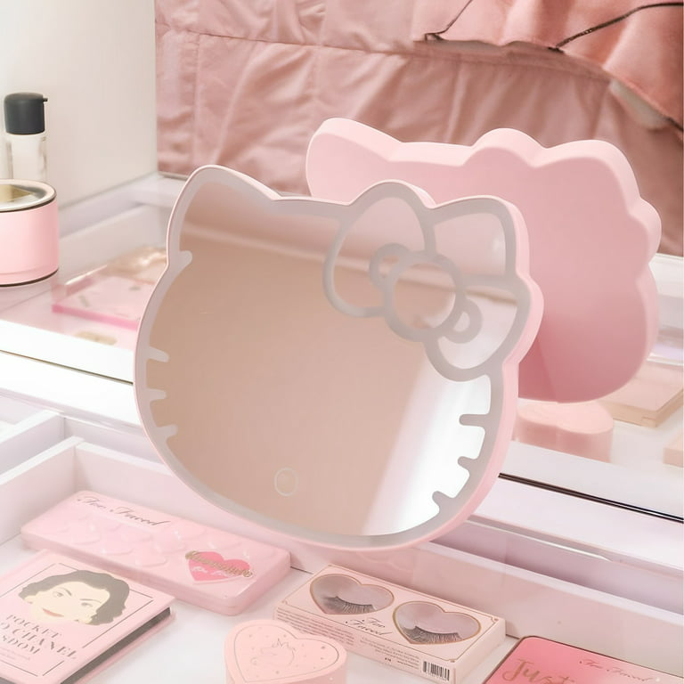 Chanel Party Ideas for a Baby Shower
