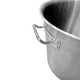 thumbnail image 5 of Moven Olla de 50 Litros, 5 of 10