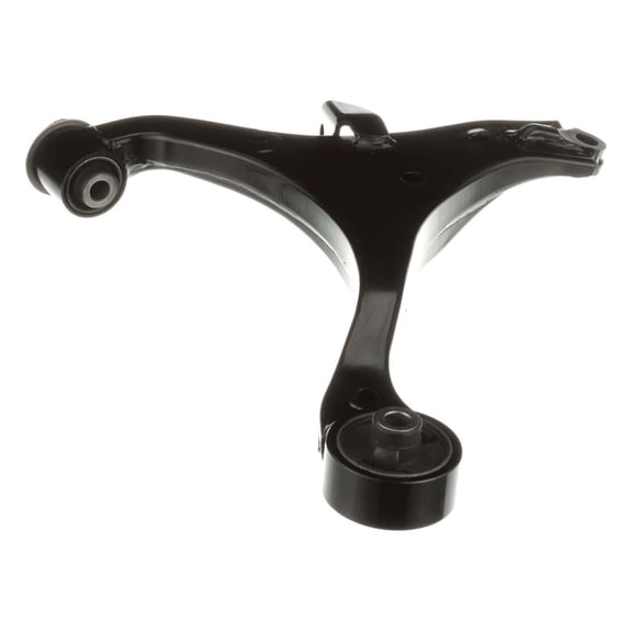 Delphi Control Arm Fits select: 2002-2005 HONDA CIVIC, 2005-2006 ACURA RSX TYPE-S