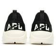 thumbnail image 3 of Athletic Propulsion Labs Techloom Traveler Sneakers, 3 of 4