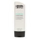 thumbnail image 1 of Keratin Complex Acondicionador Suavizante Keratin Care 13,5 oz, 1 of 2