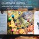 thumbnail image 4 of Juego de libros de aventuras Ravensburger El señor de los anillos, 4 of 6