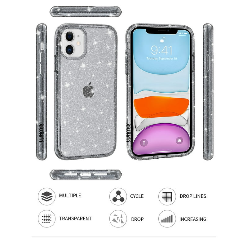 iPhone - iPhone 12 pro シルバー Kirara Apple iPhone 12 Pro 128GB SIMフリー [シルバー] 価格比較