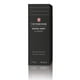 thumbnail image 3 of Perfume Victorinox Swiss Army Classic Eau De Toilette 50 ml, 3 of 5