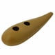 thumbnail image 3 of Percusión Con Raspador, Instrumento De Percusión De Plástico, Juguetes Para Niños, Profesionales, Amantes De La Música, Niñas Y Niños Vogacara OD008713-00, 3 of 7