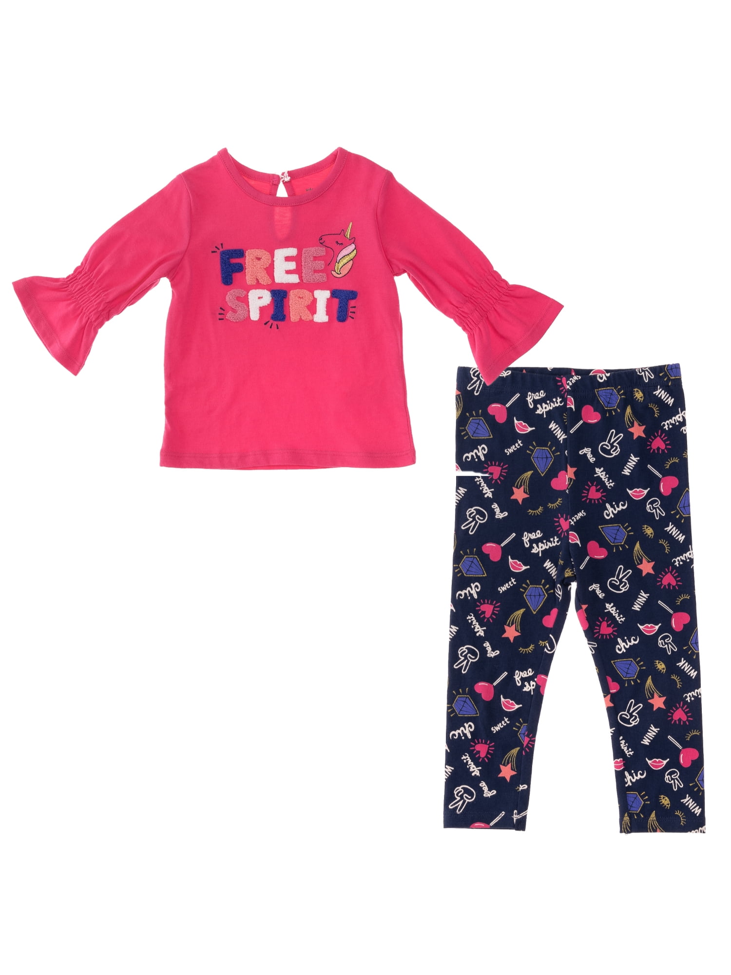 walmart clearance baby girl clothes