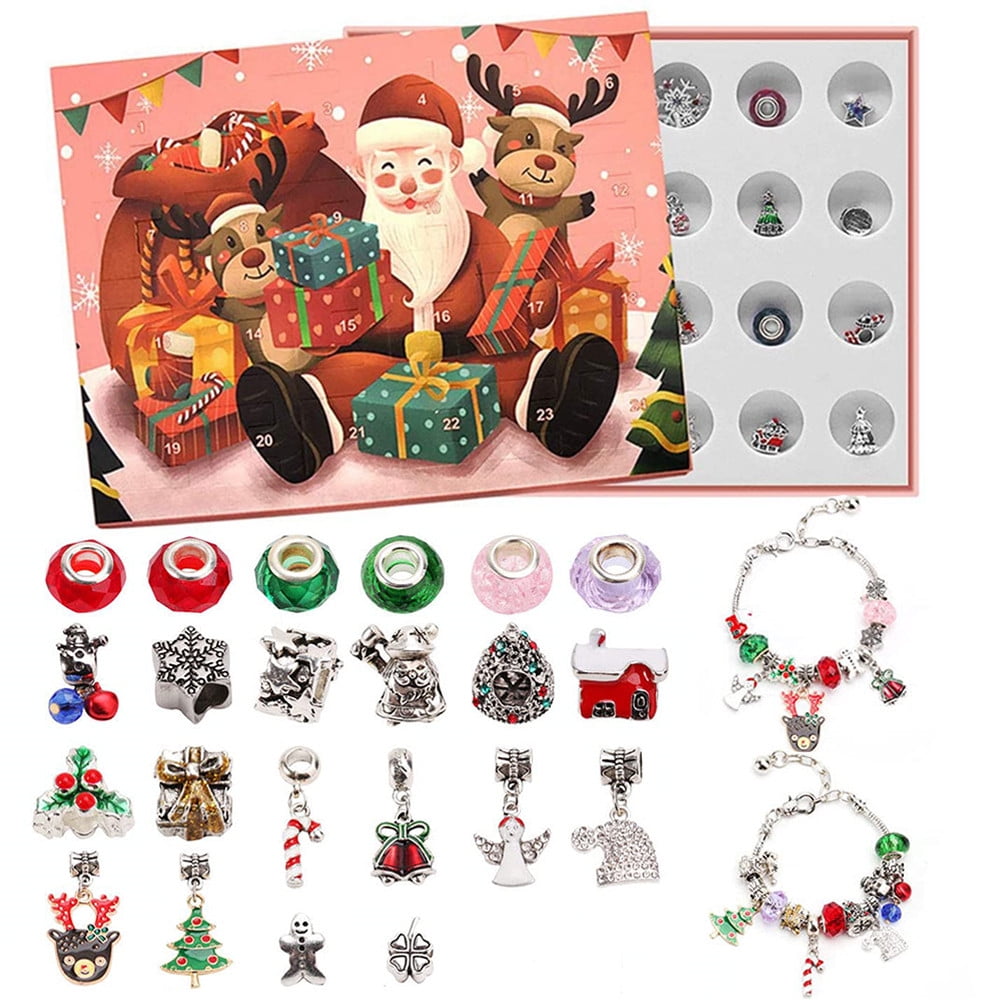 2022-advent-calendar-christmas-bracelet-surprise-countdown-calendar-diy