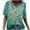 Sky Blue, variant on Tejiojio Women Clothes Women Ladies Solid Short Sleeve O-neck Pullover Lace Tops Shirts Blouse