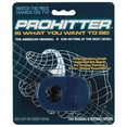 thumbnail image 5 of ProHitter Hitting Tool, 5 of 5