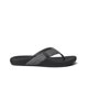 thumbnail image 4 of Flip Flop Reef Cushion Phantom 2.0 para hombre, color gris sombreado, talla 9, 4 of 6