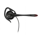Plantronics S12 Replacement Headset (65219-01)