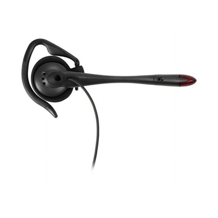 Plantronics S12 Replacement Headset (65219-01)